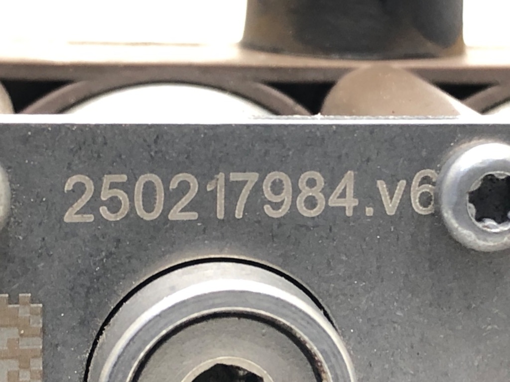 STARK-614189-3