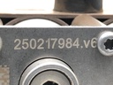 STARK-614189-3
