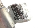 STARK-615492-3