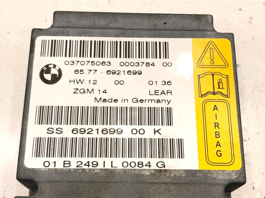 STARK-619037-3