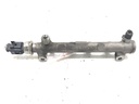 STARK-622846-1