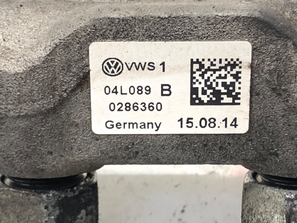 STARK-622846-3
