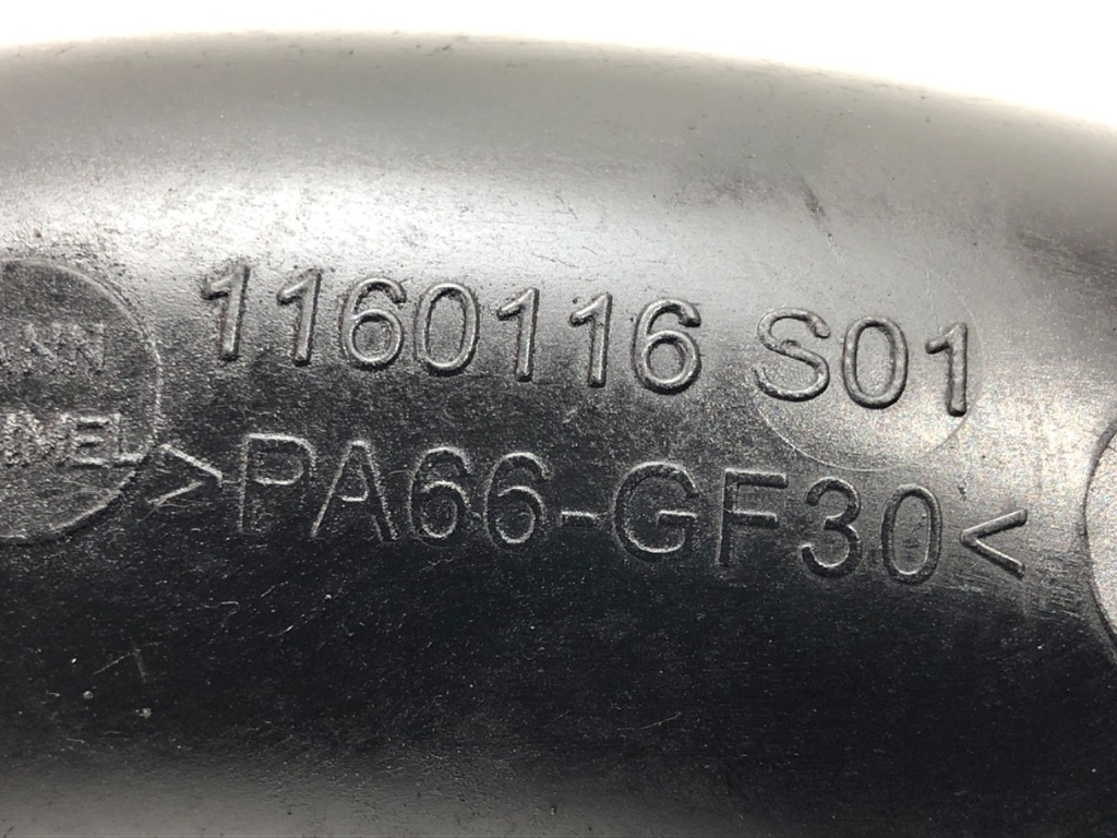 STARK-629370-3