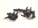 STARK-630391-1