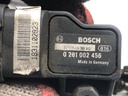 STARK-630391-4