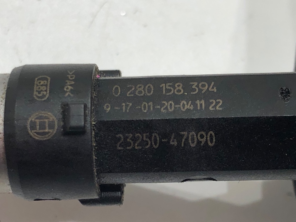 STARK-633862-3