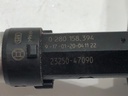 STARK-633862-3