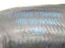 STARK-643655-2