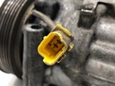 STARK-647638-2