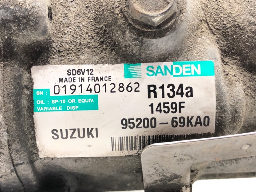 STARK-647638-3