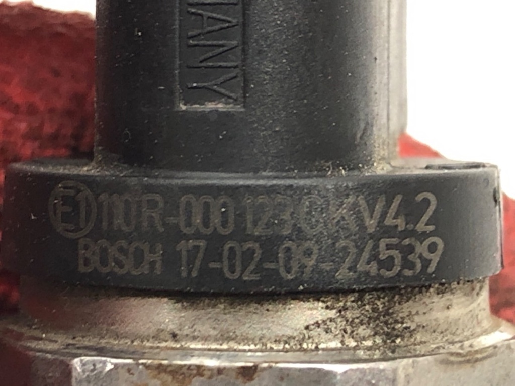 STARK-647223-3
