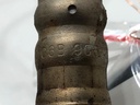 STARK-648607-2