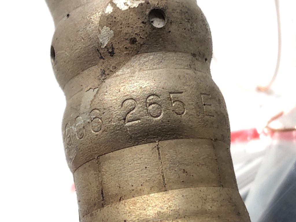 STARK-648607-3