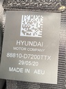 EPE-101055-1