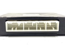 STARK-729636-2