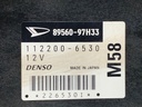 STARK-729636-3