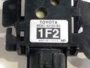 STARK-735738-2