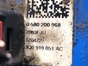 STARK-739839-4