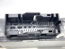 STARK-744013-2