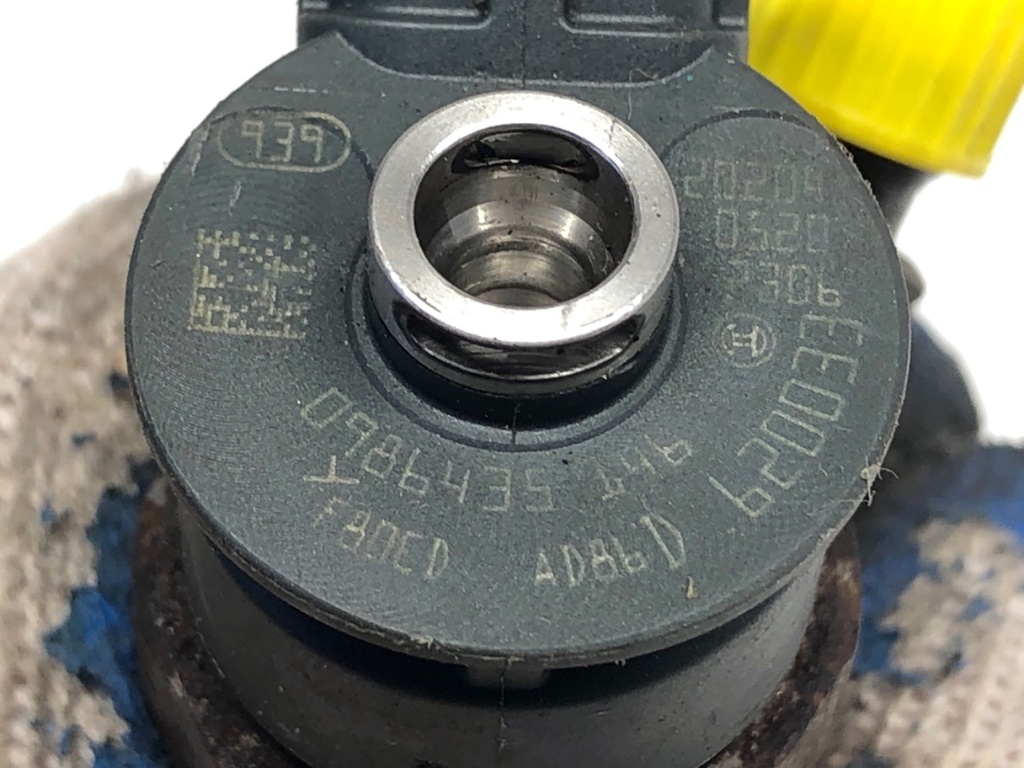 STARK-743225-4