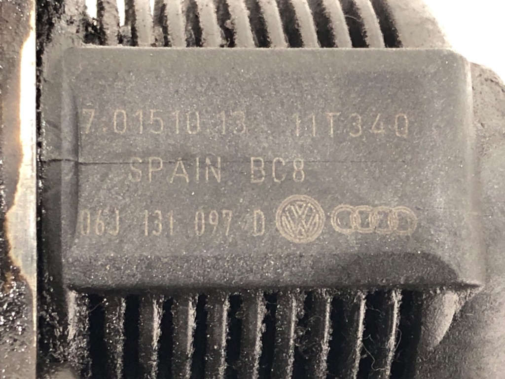STARK-794954-3