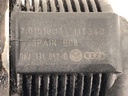 STARK-794954-3