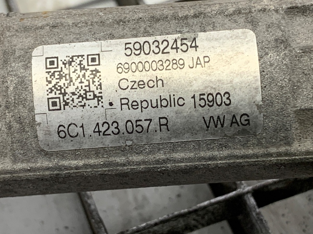 STARK-810748-5