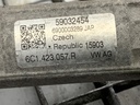 STARK-810748-5