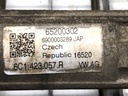 STARK-811142-3