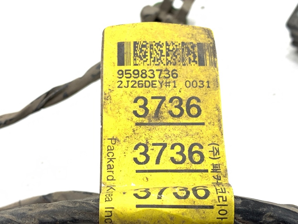 STARK-832133-2