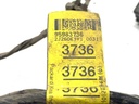 STARK-832133-2