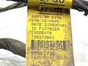 STARK-832133-3