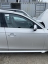 EPE-100989-1