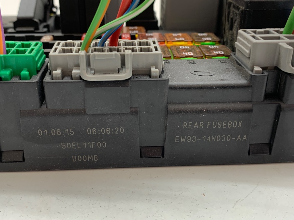 STARK-933077-2