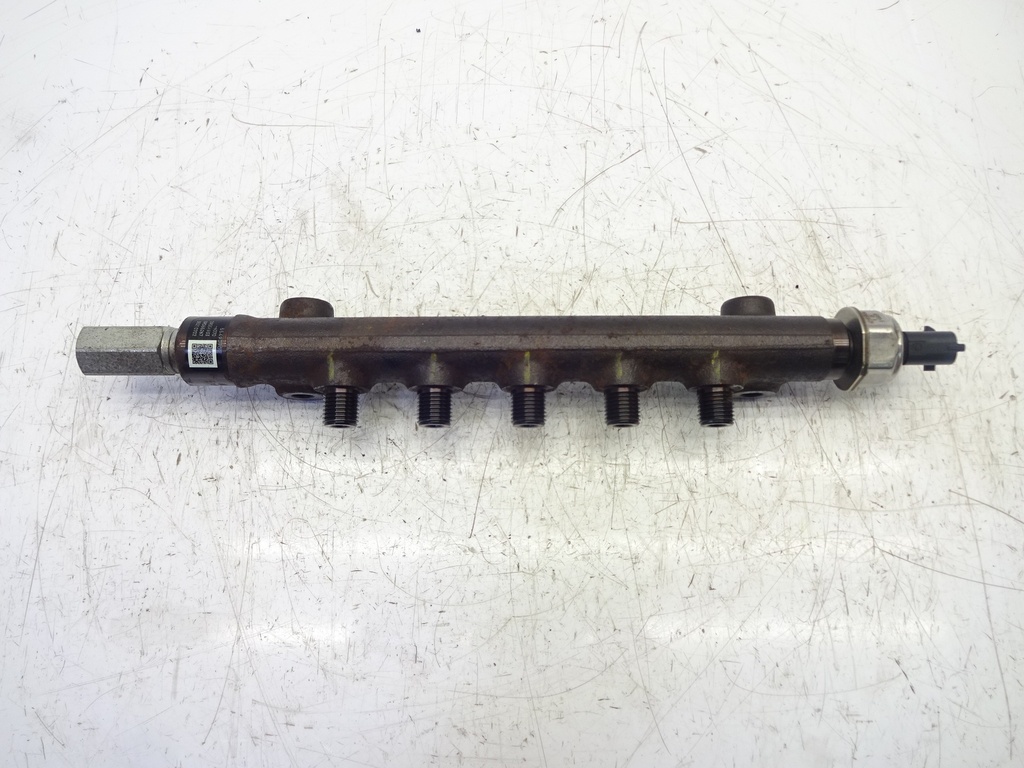MTD-353559-1