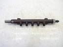 MTD-353559-1
