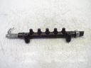 MTD-355001-1