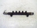 MTD-354899-1
