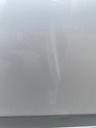 EPE-100989-2