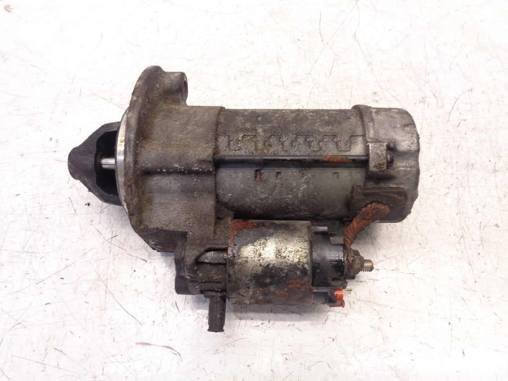 MTD-363199-1