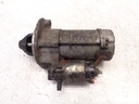 MTD-363199-1