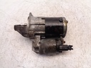 MTD-363165-1
