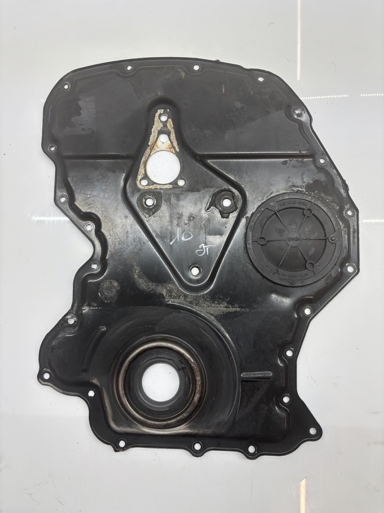 MTD-439543-1