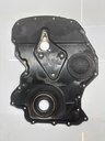 MTD-439543-1