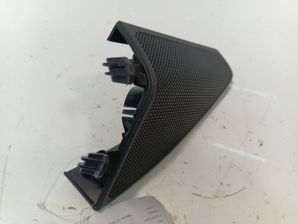MTD-497166-1