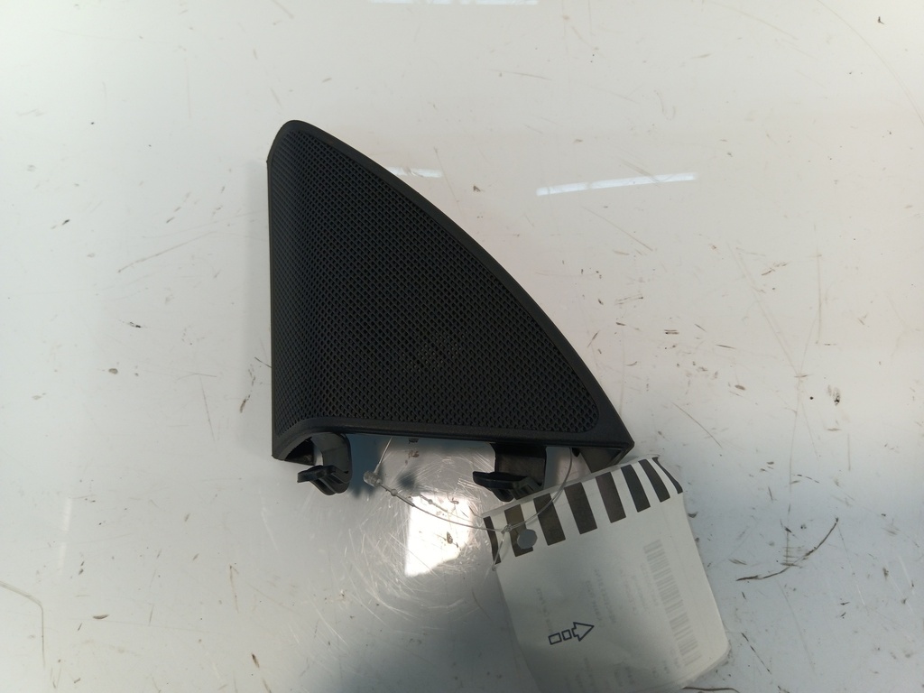 MTD-497166-2