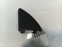 MTD-497166-2