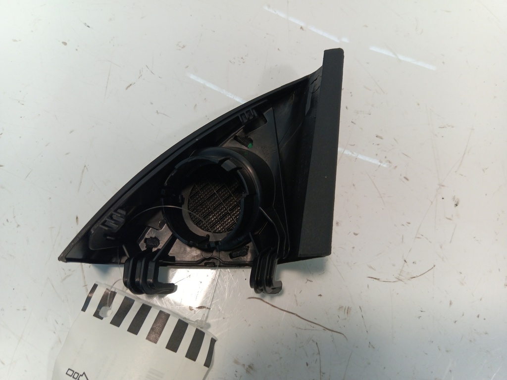 MTD-497166-3