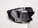 MTD-497258-1