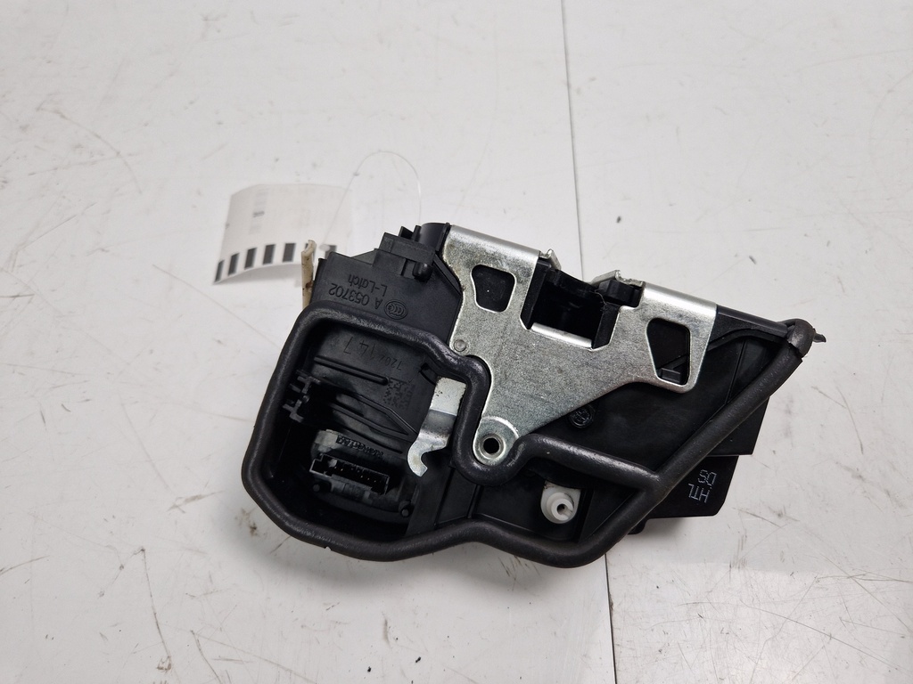 MTD-497258-2